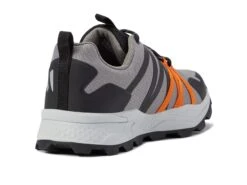 Nevados Cayenne -StridePro Shop 717N84vdv9L