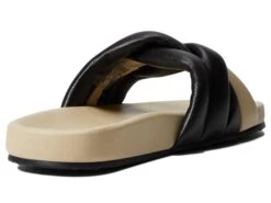 Seychelles Low Key Glow Up 10 Seychelles Low Key Glow Up -StridePro Shop 717O8GXo96L