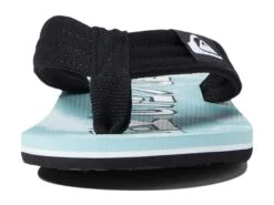 Quiksilver Kids Molokai Layback (Toddler/Little Kid/Big Kid) 13 Quiksilver Kids Molokai Layback (Toddler/Little Kid/Big Kid) -StridePro Shop 717OFhStOFL