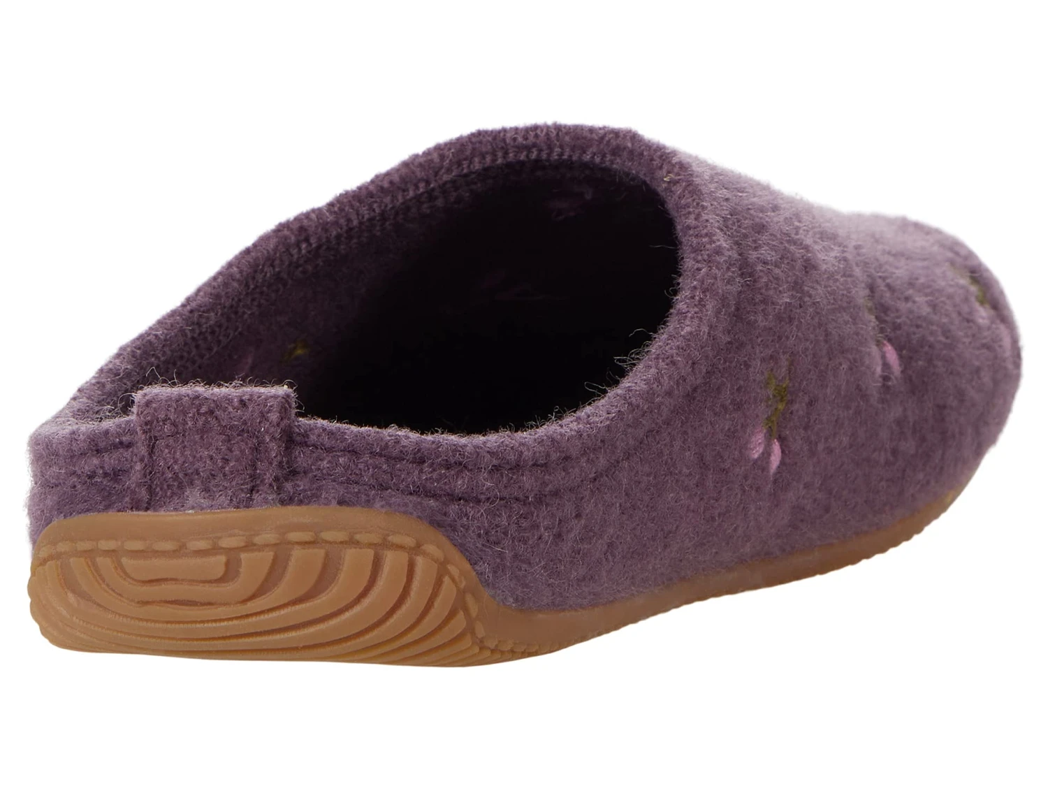 Living Kitzbühel Flower 7 Living Kitzbühel Flower - Image 5