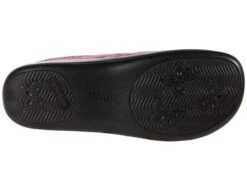 Alegria Kayla -StridePro Shop 717f3mpr3L