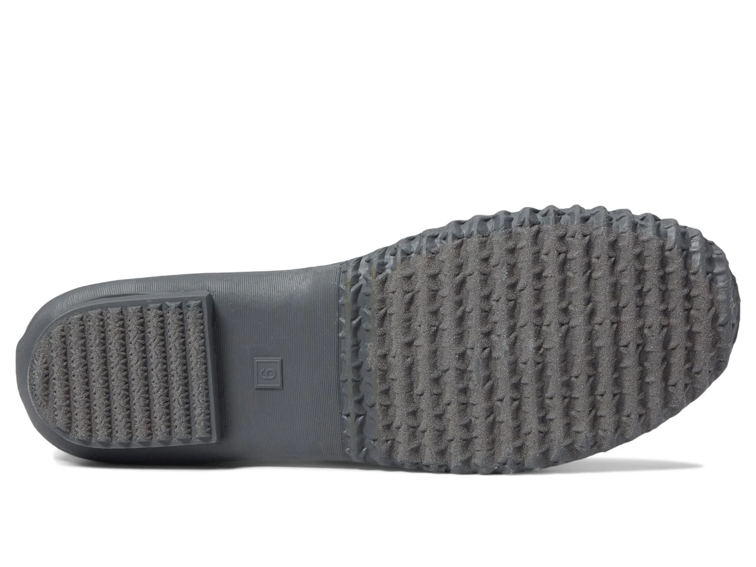 JBU Bumblebee Garden Ready 5 JBU Bumblebee Garden Ready - Image 3