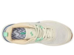 Forsake Cascade Trail -StridePro Shop 717kLVKyk1L