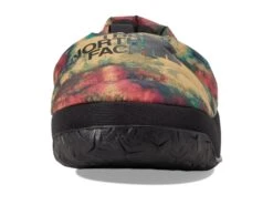 The North Face Nuptse Mule -StridePro Shop 717rU0FlCvL