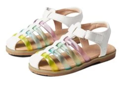 EMU Australia Kids Brooklyn (Toddler/Little Kid/Big Kid)