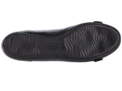 SoftWalk Sonoma Knot -StridePro Shop 717wVzzcngL