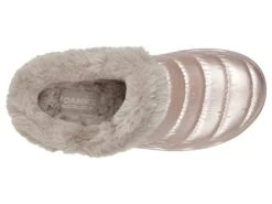 SKECHERS Foamies Cozy Camper - Glamping -StridePro Shop 717xOOhPbGL