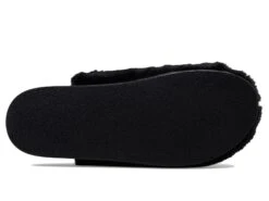 Stacy Adams Montecito Scuff Slipper -StridePro Shop 7180Tq3pTaL