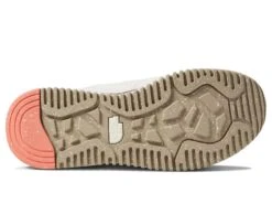 The North Face Back-To-Berkeley III Sport Waterproof -StridePro Shop 71835GkUVaL