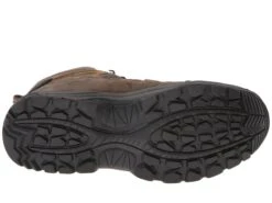 Northside Snohomish -StridePro Shop 718573W1aZL