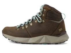 Columbia Facet™ Sierra Outdry™ 11 Columbia Facet™ Sierra Outdry™ -StridePro Shop 7189Eupq4uL