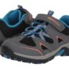 Merrell Kids Trail Chaser Jr (Toddler)