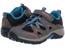 Merrell Kids Trail Chaser Jr (Toddler)