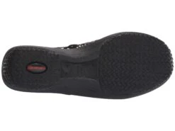 Arcopedico L45 10 Arcopedico L45 -StridePro Shop 718EkYcSycL