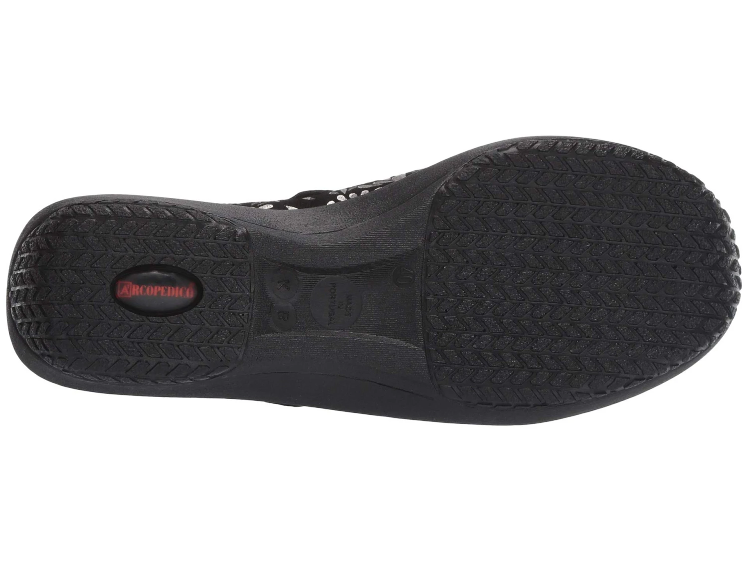 Arcopedico L45 4 Arcopedico L45 - Image 3