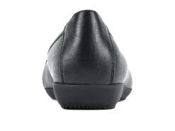 Cliffs By White Mountain Charmed -StridePro Shop 718K5g1L8IL