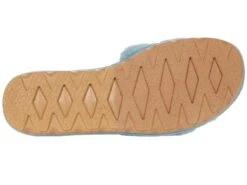 Chinese Laundry Rally -StridePro Shop 718LXt4B0ML