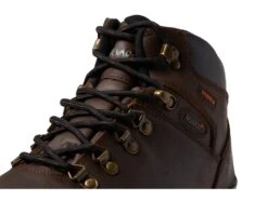 Nevados Cuzco -StridePro Shop 718PrLkaKML