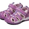 Geox Kids Borealis 14 (Toddler/Little Kid/Big Kid) 2 Geox Kids Borealis 14 (Toddler/Little Kid/Big Kid) -StridePro Shop 718RlqALHTL