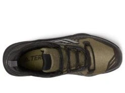 Front Page -StridePro Shop 718XhgWL0yL