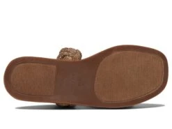 Steve Madden Newbie Sandal -StridePro Shop 718d8c5pt1L