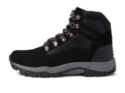 Goodyear Montana Hiking Boot 11 Goodyear Montana Hiking Boot -StridePro Shop 718lduKZbdL