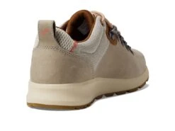 Forsake Thatcher Low WP -StridePro Shop 718pS3IcCGL