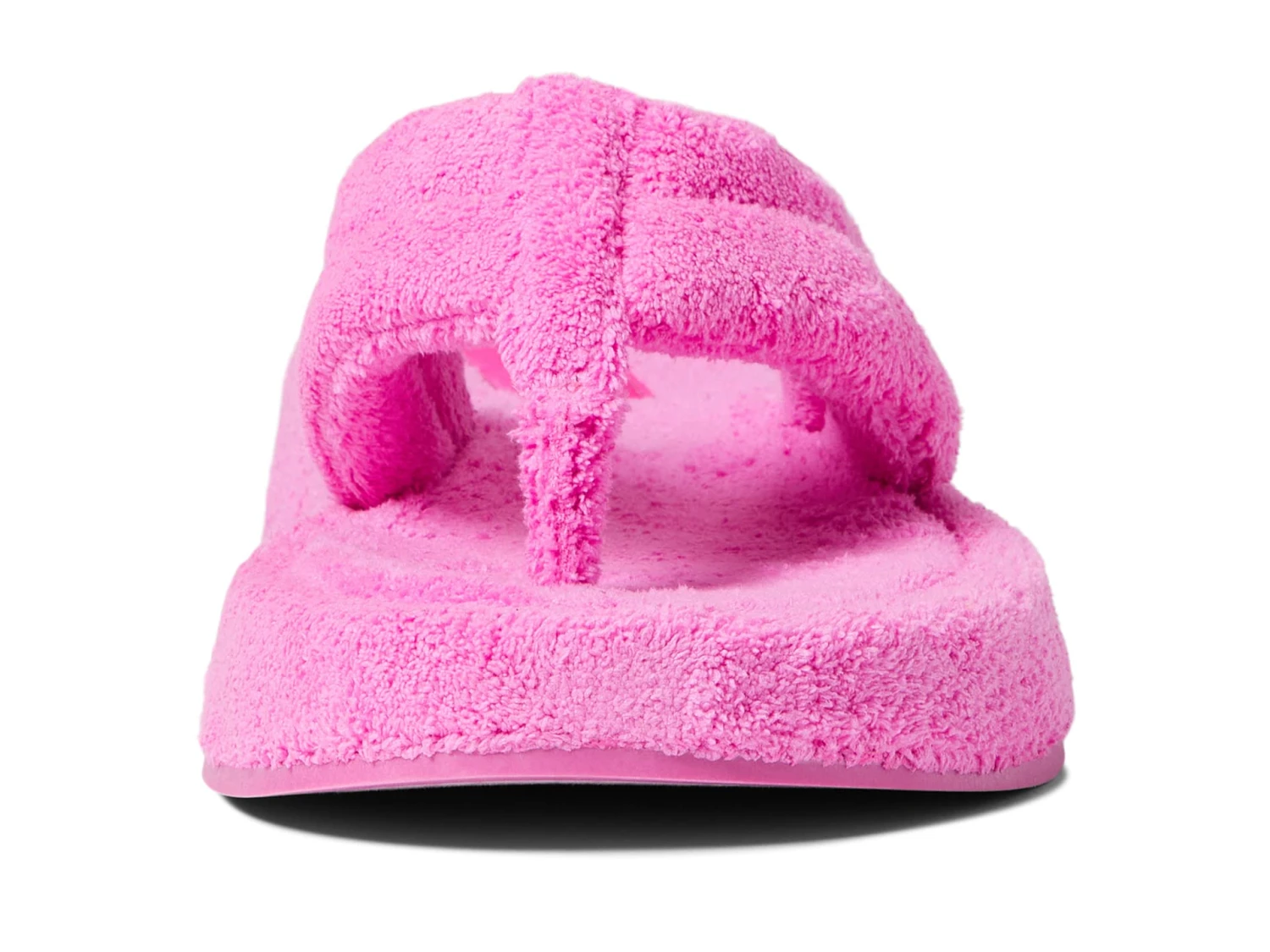 Circus NY Laina 8 Circus NY Laina - Image 6