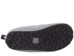 Kamik Kids Puffy Mid (Toddler/Little Kid) 10 Kamik Kids Puffy Mid (Toddler/Little Kid) -StridePro Shop 718x79V1WQL