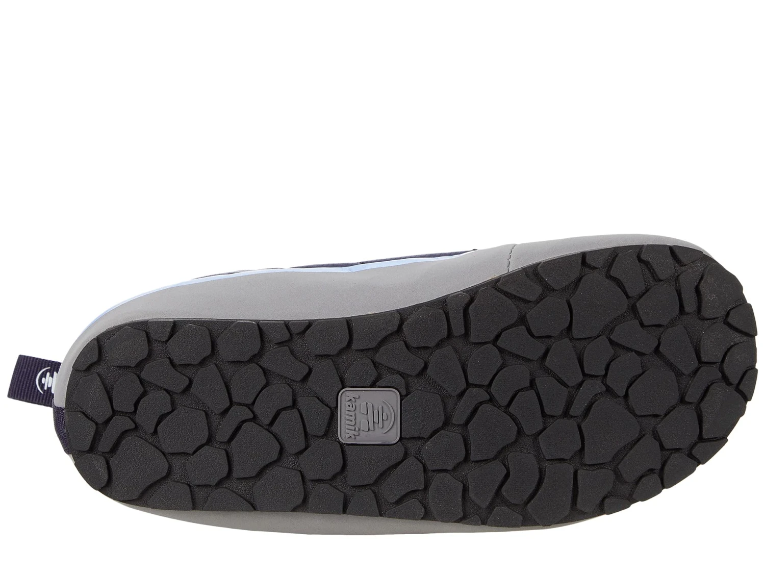 Kamik Kids Puffy Mid (Toddler/Little Kid) 5 Kamik Kids Puffy Mid (Toddler/Little Kid) - Image 3