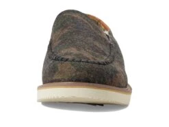 Sanuk Cozy Vibe Low Sugar Mat Camo -StridePro Shop 7190kqOXYzL