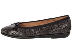 Aerosoles Homebet -StridePro Shop 7193FAG5OYL