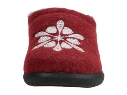 L.L.Bean Daybreak Scuffs Motif -StridePro Shop 7193XY3tUwL