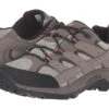 Merrell Kids Moab 2 Low Lace (Little Kid) -StridePro Shop 7193uSfg5ML