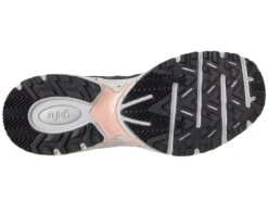 Ryka Summit Trail 10 Ryka Summit Trail -StridePro Shop 719Cmk5cCDL