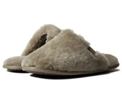 FIRESIDE By Dearfoams Broome