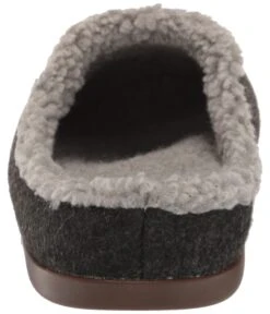 Freewaters Homer -StridePro Shop 719QO1oViL