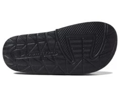 Champion Kids Ipo (Little Kid) -StridePro Shop 719Rm9kgRaL