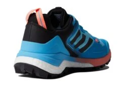Adidas Outdoor Terrex Skychaser GORE-TEX® 2.0 -StridePro Shop 719SxzVlgFL