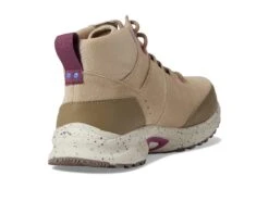 Ryka Summit Mid -StridePro Shop 719ViYtXyIL