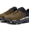 The North Face Vectiv Exploris Futurelight -StridePro Shop 719YoKowWxL