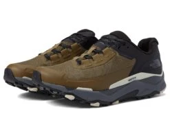 The North Face Vectiv Exploris Futurelight