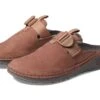 Chaco Paonia Clog Fluff -StridePro Shop 719eO V4JiL