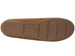 Esprit Emma -StridePro Shop 719k rUnu2L