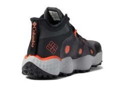 Columbia Escape™ Thrive Endure™ 12 Columbia Escape™ Thrive Endure™ -StridePro Shop 719t7vwUlHL
