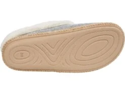 Toni Pons Miri-Bf -StridePro Shop 719tVtkYjYL