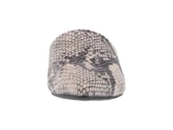 Aerosoles Out Of Town -StridePro Shop 719vMEqBvCL