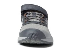 Merrell Kids Nova 2 (Little Kid/Big Kid) -StridePro Shop 71A5CNsJQ6L