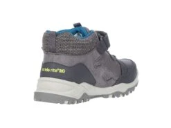Stride Rite 360 Angus (Toddler/Little Kid) 12 Stride Rite 360 Angus (Toddler/Little Kid) -StridePro Shop 71A8LWwN82L