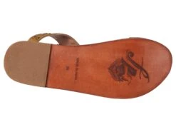 Free People Nassau Wrap Sandal 10 Free People Nassau Wrap Sandal -StridePro Shop 71AA 5aQlXL
